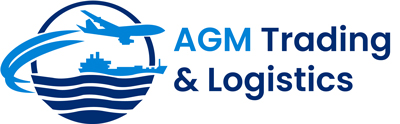 AGM Trading & Logistics